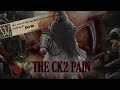 The ck2 pain ck2 meme