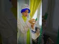 الأربعاء والفرح من فيلم Inside Out 2 الأربعاء Insideout2 مضحك الأربعاء والفرح من فيلم Inside Out 2 الأربعاء Insideout2 مضحك