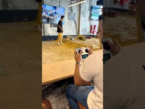 فكرة عبقرية لمشروع مربح