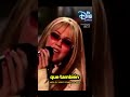 El Extraño cambio de nombre de Hannah Montana