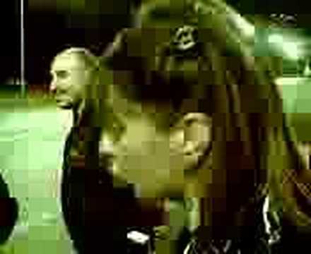 ალიას ჟურნალისტი ვინმე ნინო სამხარაძე აგინებს პატრულს