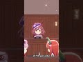 umamusume funny video 😂 #umamusume #fumnyvideos #cutevideo