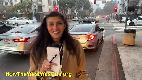 12-19-2025 - 4:44 PM 4th EstatE LivE NewZ w/ AnnestaciA KomarovsK TiVo EdtioN