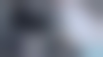 Fails of The Week - 1 November 2015