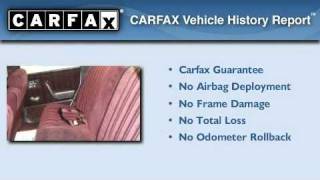 1989 OLDSMOBILE CUTLASS CIERA MITCHELL SD 57301