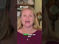 Strong Professional Brought To Her Knees By Money Anxiety #financialeducation #financialfreedom