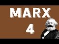 Marx Part 4: Beyond Capitalism | Philosophy Tube