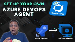 Self-Hosted Azure DevOps Agents: From Setup to .NET Core Build on Windows Server Information