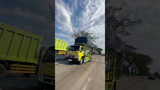 Download Lagu mumpung lagi sepi kak MP3 Download Lagu mumpung lagi sepi kak MP3