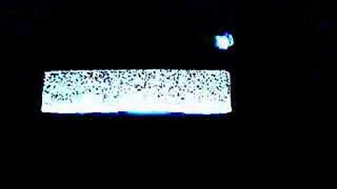 Information Overload