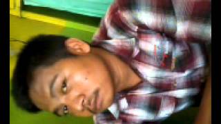 Prayoga nagih janji 2