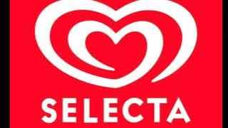SELECTA THEME SONG
