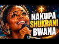 Powerful Swahili Worship Songs For Deep Prayer Peace Thanksgiving 
