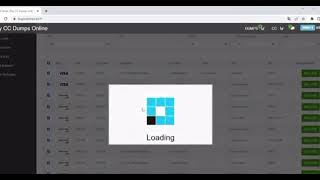Darkweb Sauce, 🏷Cc, Dumps with pins 💳PayPal logs, Cashout Method, Carding Tutorial, Fullz, transfers screenshot 3