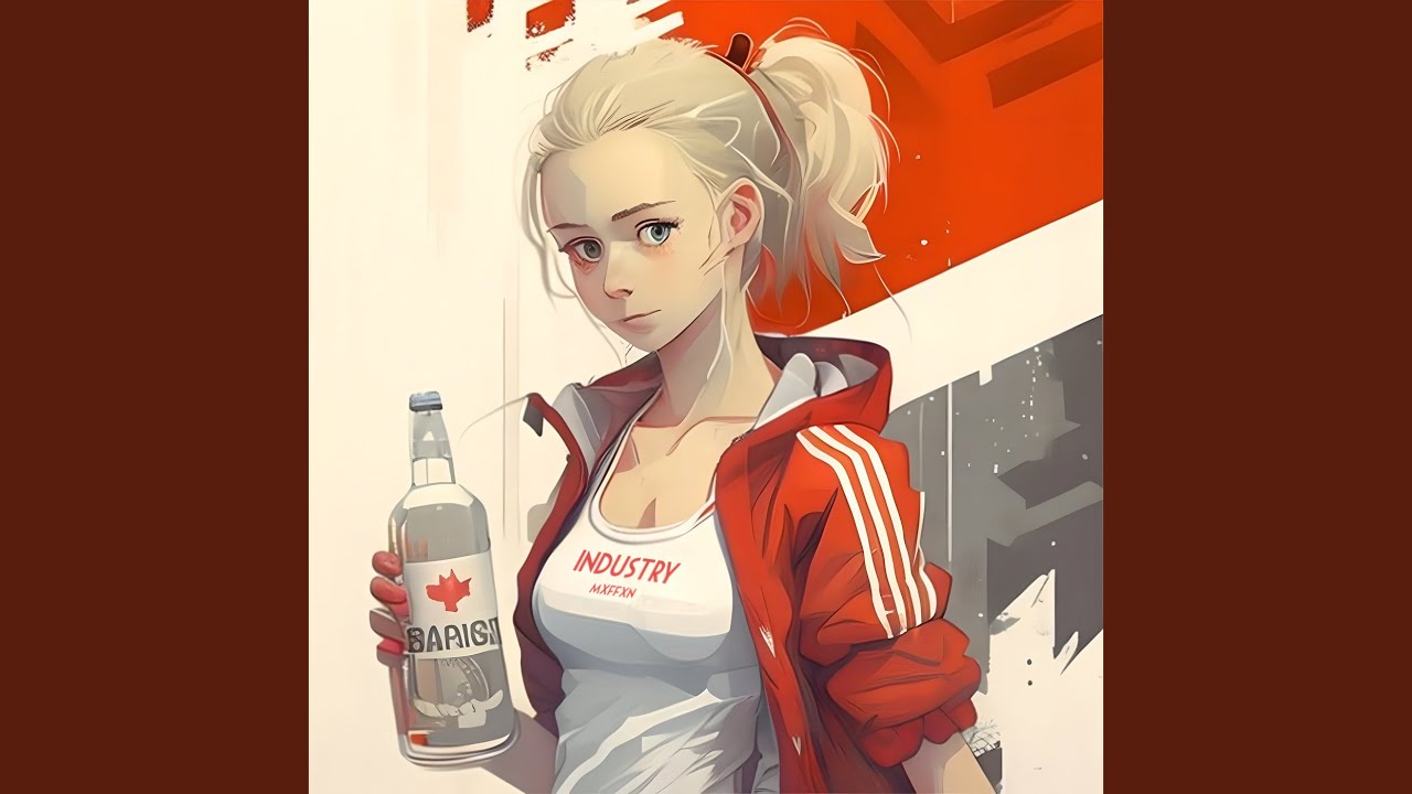 Watch INDUSTRY on YouTube Watch INDUSTRY on YouTube