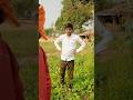 Papa ko chunoti 😜🤪 #funny #comedy #viral #shorts #viralvideo