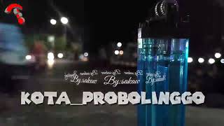 Story wa, kota probolinggo