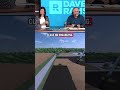 Her Business Expectations Are Wild🫣 #daveramseyclips #daveramsey #wealth #business #financialadvice