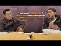 Kita-Kita Aje! - EPISOD 13: "Jasad berada di penjara, tetapi roh sedang mencari......" - Ismahalil
