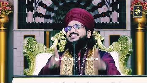 shadi ki pehli raat ka tarika | Shadi Ki Pahli Raat Kya Kaam Karna chahiye // Mufti Salman azhari