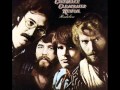 Creedence Clearwater Revival Hey Tonight mp3