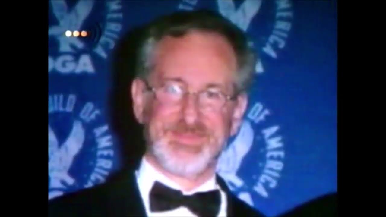 TF1 - 07 Mai 2001 - Publicités, Début 