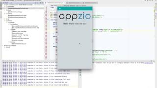 PHP: Working with Styles