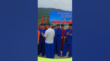 nghi lễ mừng cơm mới