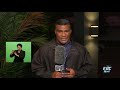 7pm News   30 January 2021