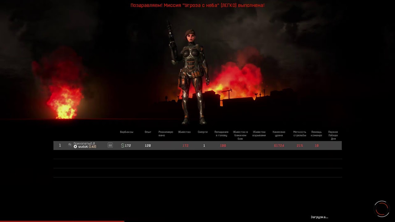 Nagvali Wuduki Live Gameplay PS5 4K stream WarFace ВУДУКИ Нагвали КУДРОВО