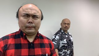 【生配信】視聴者からの質問に嘘ついたら即罰