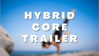 😍Hybrid Core Trailer😍 Premium Stock Videos with Premium no  Copyright  music Background music