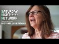 SNL Stories: Remembering Judy Belushi Pisano