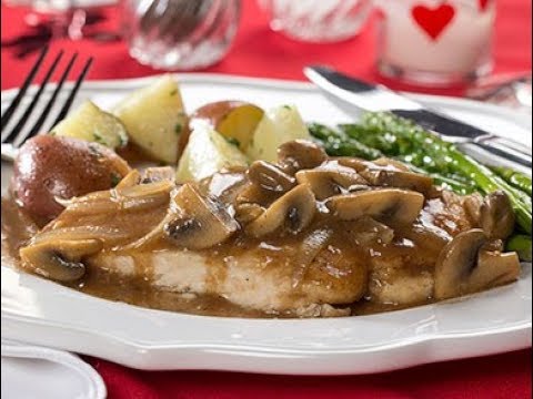 chicken-marsala-for-two