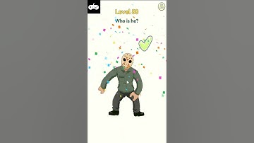 EOP: All Levels 80 Gameplay Solution #shorts #youtube