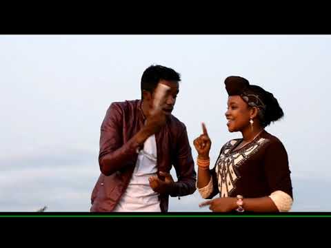 Video Artiste Du Sahel Sanda Lassa Bamenda Gosko 2020 Bon Visionnage Pour Vous Youtube
