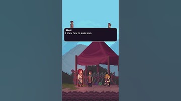 Day 7 of our 12 days of Xmas - gamedev edition!