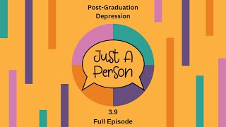 Details Post-Graduation Depression S3 E9 (Full Episode) Guide