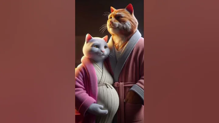 Video 7386671: bengalcat sphynxcat, mainecoon sphynxcat, persiancat bengalcat