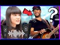 BAND-MAID &#39;FREEZER&#39; ISOLATED Track Analysis | Wave Potter Reaction