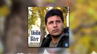 Abidin Biter - Kuyo [ Hal Se Beno ] Resimi