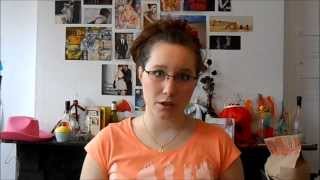 Understanding BISEXUALITY