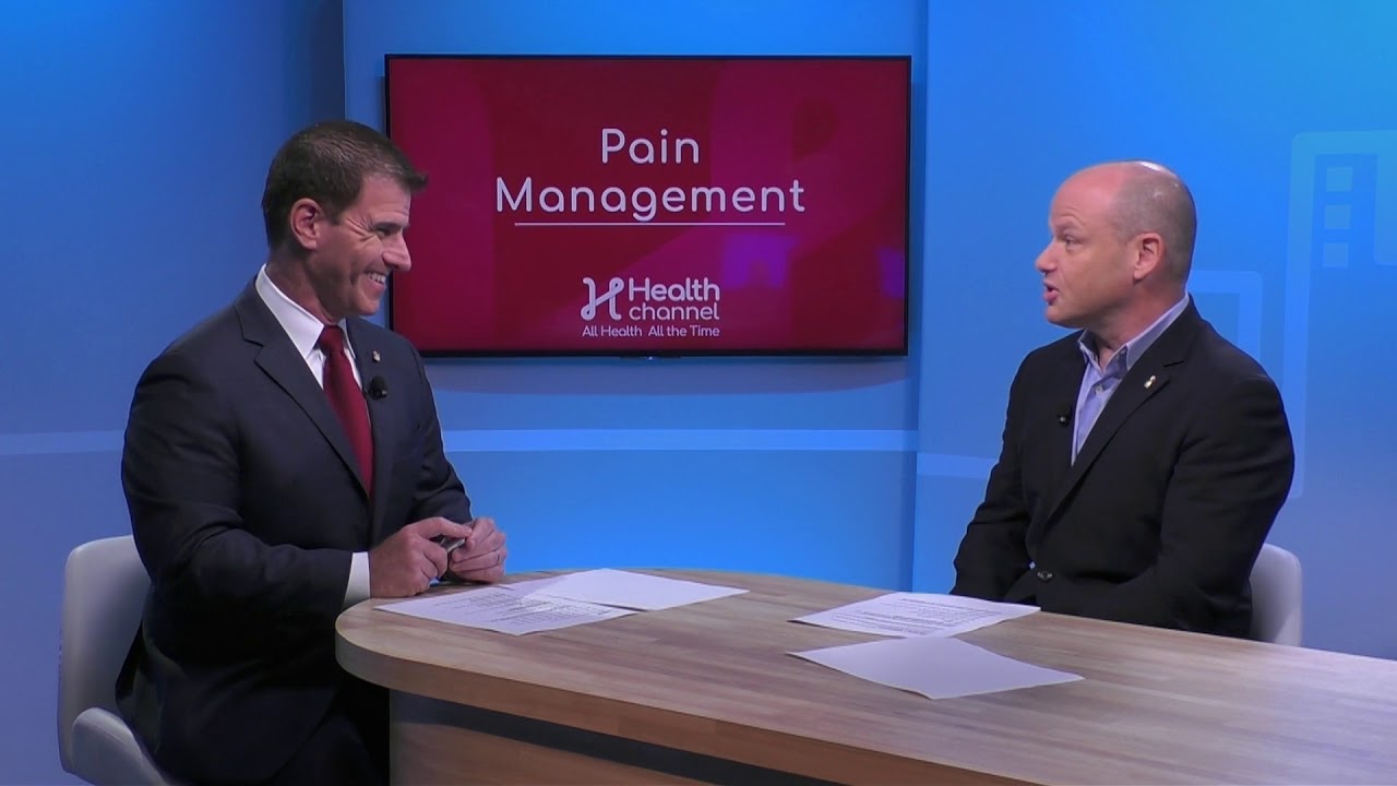 Treatments For Upper Spine Pain YouTube treatments-for-upper-spine-pain-youtube