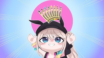 A (VERY Loose) Guide to playing Leni in Eternal Return