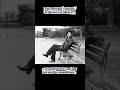 LEONARD COHEN – Songs of Leonard Cohen (1967)