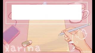 كيف تجيب خلفيات سوفت/^^📀🍓📎 شرح screenshot 5