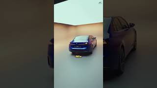 Tek Şarjla 900 Km Gi̇di̇li̇r Mi̇ ?