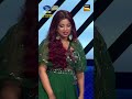 Starting Soon | Vishal Ne Rakha Shreya Ka Ek Interesting Pet Name | Indian Idol S14