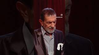 Böyle Delikanlıya Pamuk Mu Tıkanır Çino