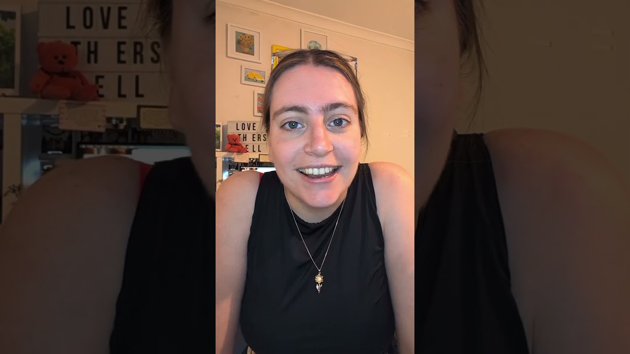 Recreating Pinterest Outfit Inspo part 10